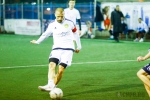 21.03.2019 FCSB - Luxury Team poza 117976016800000__V7A2555.jpg